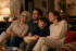 iptv portugal