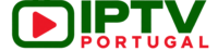 IPTV Portugal